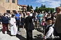 VBS_6486 - Inaugurazione 'Casa Martino' nuova accoglienza per madri e bambini